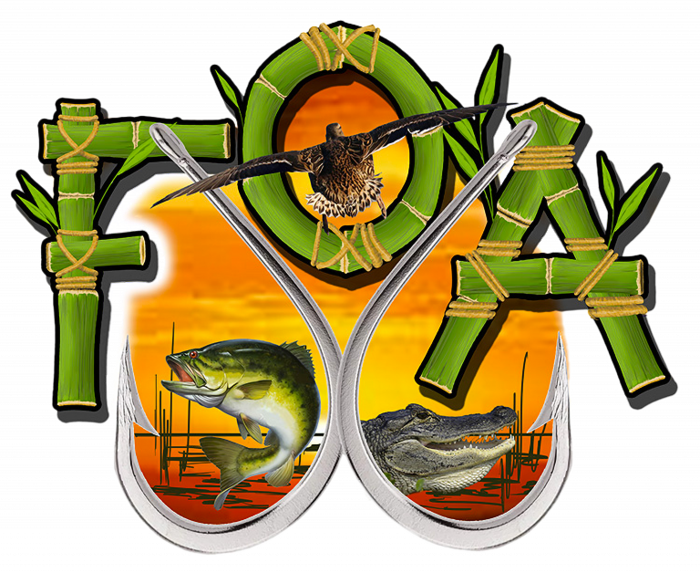Bait And Tackle Headwaters Lake Fellsmere Fl