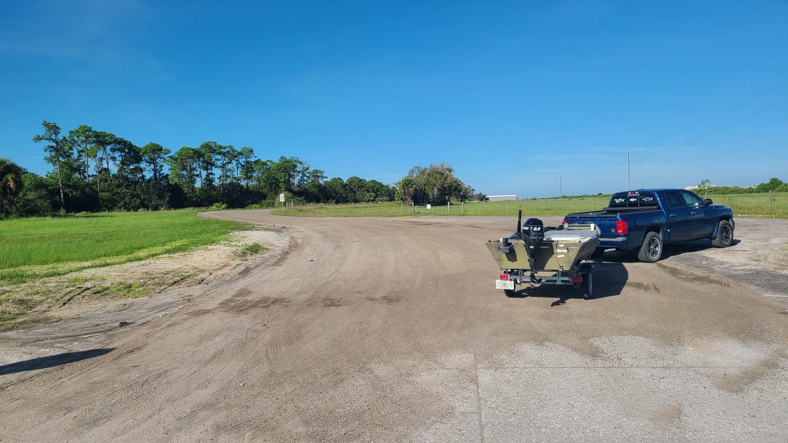 Headwaters Lake Boat Ramp Directions Headwaters Lake Fellsmere Fl