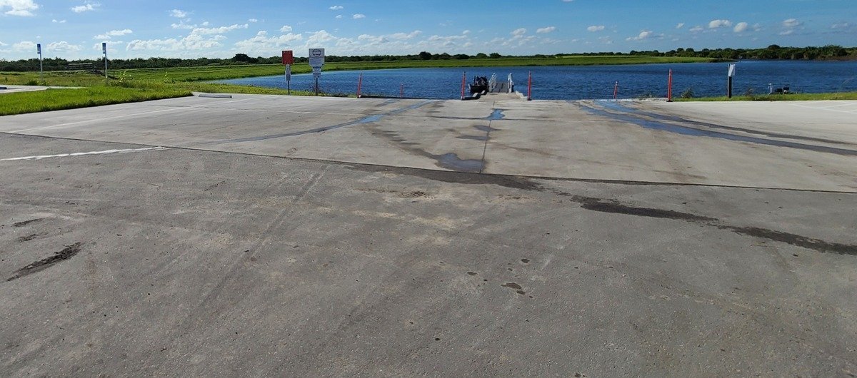 Headwaters Lake Boat Ramp Directions Headwaters Lake Fellsmere Fl